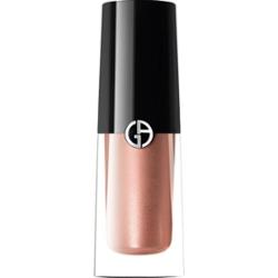 Armani Armani Beauty Eye Tint Cień do powiek Cienie do powiek 3,9 ml 44 S - Blush