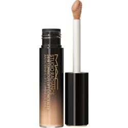 MAC Studio Radiance 24HR Luminous Lift Concealer Korektory 11 ml N18