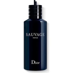 DIOR Sauvage Parfum Perfumy 300 ml Męskie