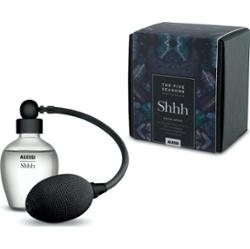 Max Benjamin Max Benjamin Krem do rąk - Dodici Balsamy do ciała 150 ml
