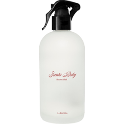 La Bomba Santa Baby Room Mist Dyfuzory zapachowe 250 ml
