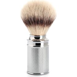 Mühle 31 M 89 Pędzle do pudru 1 ct metal