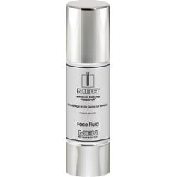 MBR Medical Beauty Research Men Oleosome Face Fluid Pielęgnacja twarzy 50 ml