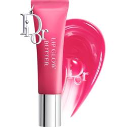 DIOR Addict Lip Glow Butter Błyszczyki 10 ml 105 Lychee