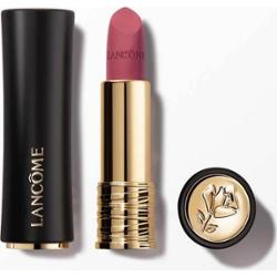 Lancôme L'Absolu Rouge Drama Matte Szminki 3,6 g 290