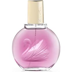 Vanderbilt Woda perfumowana 100 ml