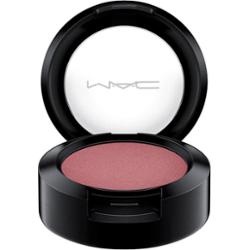 MAC Perfect Shot Small Eye Shadow Cienie do powiek 1,5 g STORMWATCH