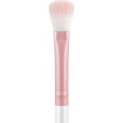 Luvia 328 // Soft Blender - Prime Vegan Candy Pędzle do cieni 1 ct 1 szt.
