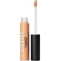 MAC MAC X Fashion Week Studio Fix 24Hour Smooth Wear Korektory 7 ml NC 38 - NC38