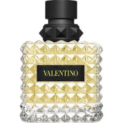 Valentino Born In Roma Donna Donna Yellow Dream Woda perfumowana 100 ml Damski