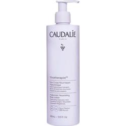 Caudalie Nawilżający Balsam do Ciała Balsamy do ciała 400 ml