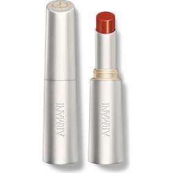 Armani Prisma Glass Flash – koloryzujący balsam do ust o wielowymiarowym połysku 50 Balsamy do ust 2,1 g 41 - SCARLET FLASH