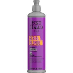 TIGI Odżywki do włosów 400 ml