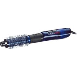 brands BaByliss Pro Suszarko Lokówka Szczotki modelujące 1 ct