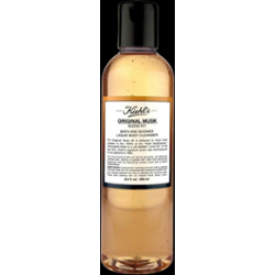 Kiehl`s Original Musk Bath and Shower Liquid Body Cleanser Żele pod prysznic 250 ml