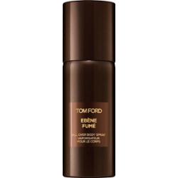 TOM FORD Private Blend Ebene Fume All Over Body Spray Mgiełki do ciała 150 ml