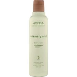 Aveda Skincare Rosemary Mint Body Lotion Balsamy do ciała 200 ml