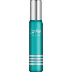Jean Paul Gaultier Le Male Woda toaletowa 15 ml Męskie