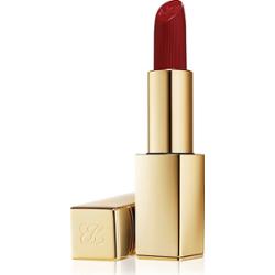 Estée Lauder Pure Color Matte Lipstick Szminki 12 g 689 Dark Desire