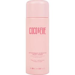 Coco & Eve Antioxidant Hydrating Milky Toner Toniki do twarzy 100 ml
