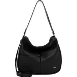 Emily & Noah Worek E&N Beziers RUE 09 Torebki 1 ct Damski