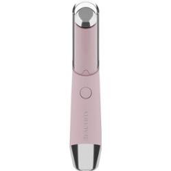 Beautifly Blink Blush masażer okolic oczu i ust Płyny do czyszczenia pędzli 1 ct 1 szt.