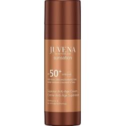 Juvena Sunsation Superior Anti-Age Cream Ochrona przeciwsłoneczna 75 ml