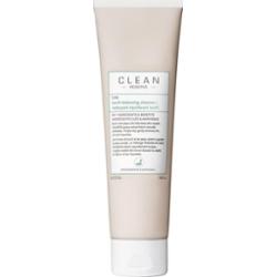 CLEAN CLEAN Hair & Body Face Cleanser Kremy do twarzy 146 ml