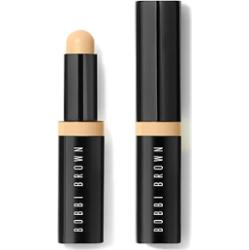 Bobbi Brown Skin Corrector Stick Korektory 3 g 07 - WARM BEIGE