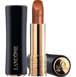 Lancôme L'Absolu Rouge L’Absolu Rouge Cream Szminki 4,2 g 238 - SI-SEULEMENT