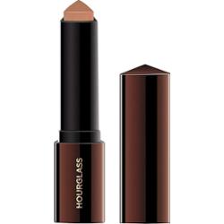 Hourglass Vanish Podkład w sztyfcie Podkłady 7,2 g Light Beige