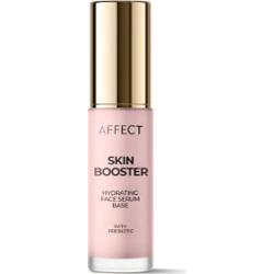 Affect Skin Booster Nawilżająca baza serum Bazy pod makijaż i primery 30 ml