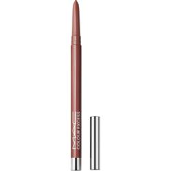 MAC Colour Excess Gel Pencil Eyelinery 0,35 g NUDGE NUDGE, INK INK