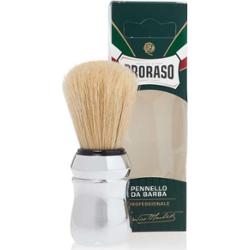 PRORASO Shaving Brush Golenie 1 ct Męskie