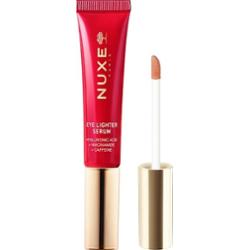 NUXE Rozjaśniające serum pod oczy, Merveillance Lift Serum pod oczy 12 ml Damski
