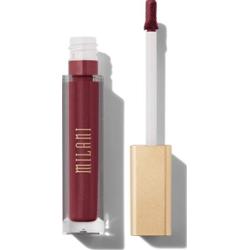 Milani Amore Matte Metallic Lip Crème Szminki 7 g Pretty Problemattic