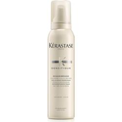 Kérastase Densifique Mousse Densimorphose Pianki do włosów 150 ml