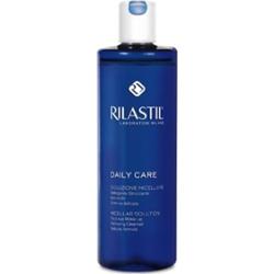 Rilastil Płyn miceralny 400 ml