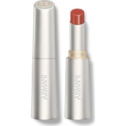 Armani Prisma Glass Flash – koloryzujący balsam do ust o wielowymiarowym połysku 50 Balsamy do ust 2,1 g 43 - PETAL FLASH