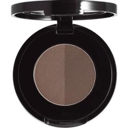 Anastasia Beverly Hills Brow Powder Duo Puder do brwi 1,6 g 06 - Ebony