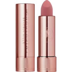 Anastasia Beverly Hills Matte & Satin Szminki 3 g PEONY