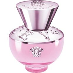 Versace Dylan Blush Pink Woda perfumowana 50 ml Damski