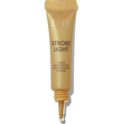 Milani Strobelight Liquid Highlighter Rozświetlacze 5 g 24K Glow