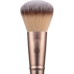 Luvia 216 // Full Face Brush - Prime Vegan Elegance Pędzle do pudru 1 ct 1 szt.