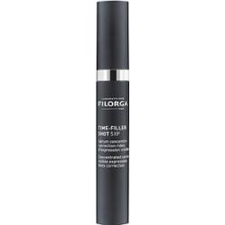 Filorga STRZAŁ WYPEŁNIAJĄCY CZAS 5XP Serum przeciwzmarszczkowe 15 ml