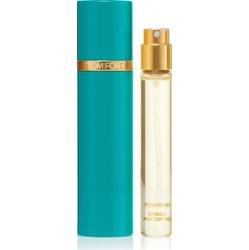 TOM FORD Private Blend Neroli Portofino woda perfumowana unisex 10 ml