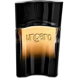 Emanuel Ungaro Ungaro Femenin Eau De Toilette Spray Woda toaletowa 100 ml Damski