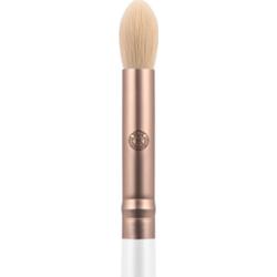 Luvia 327 // Precision Blender - Prime Vegan Elegance Pędzle do cieni 1 ct 1 szt.
