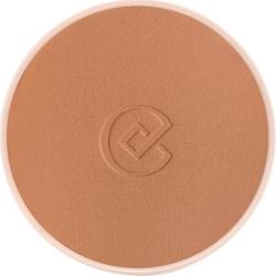 Collistar Puder Brązujący Efekt Jedwabiu Bronzery 10 g 7 - BALI GLOW