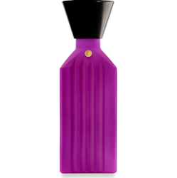 J.U.S Cuirissime Woda perfumowana 75 ml